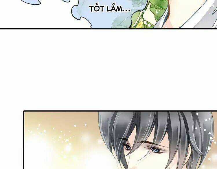 Siêu Sao Trứ Danh - Chapter 64 - Trang 6