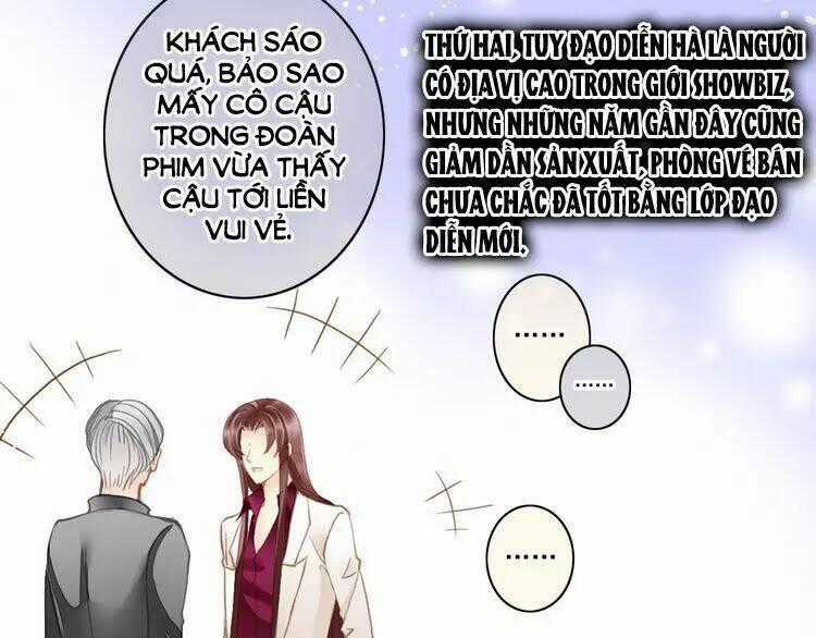 Siêu Sao Trứ Danh - Chapter 64 - Trang 52