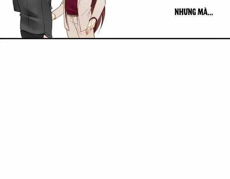 Siêu Sao Trứ Danh - Chapter 64 - Trang 53