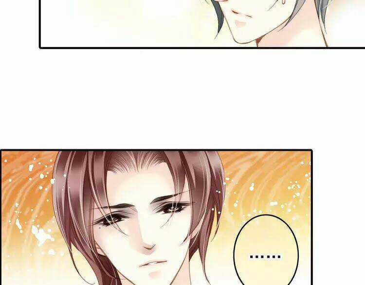 Siêu Sao Trứ Danh - Chapter 64 - Trang 7