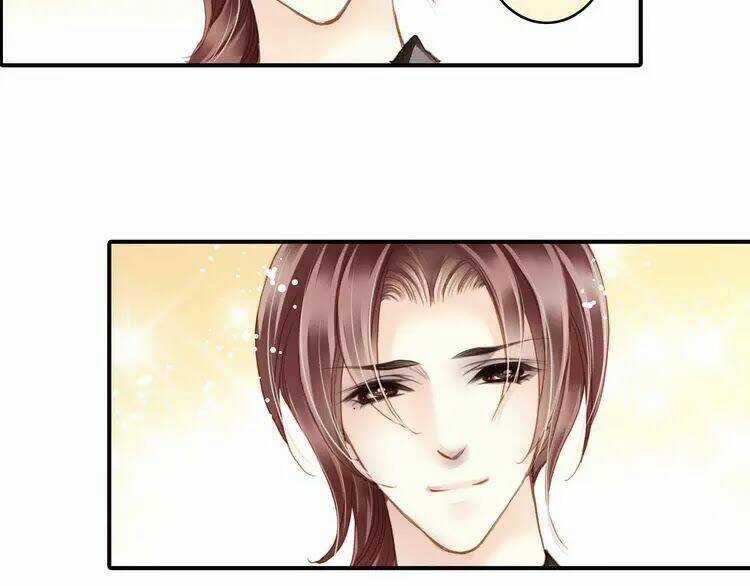 Siêu Sao Trứ Danh - Chapter 64 - Trang 8