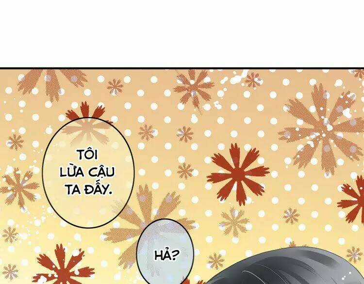 Siêu Sao Trứ Danh - Chapter 64 - Trang 9