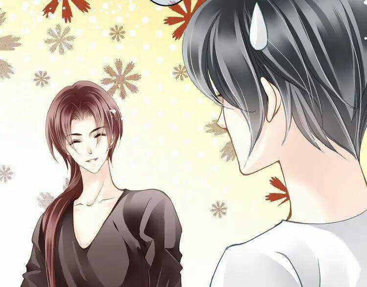 Siêu Sao Trứ Danh - Chapter 64 - Trang 10