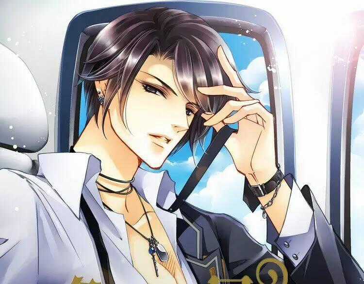 Siêu Sao Trứ Danh - Chapter 65 - Trang 1