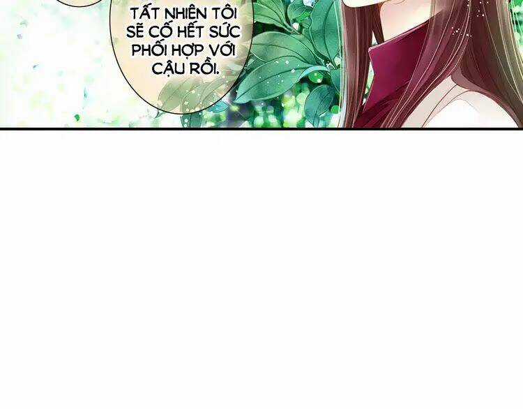 Siêu Sao Trứ Danh - Chapter 65 - Trang 12