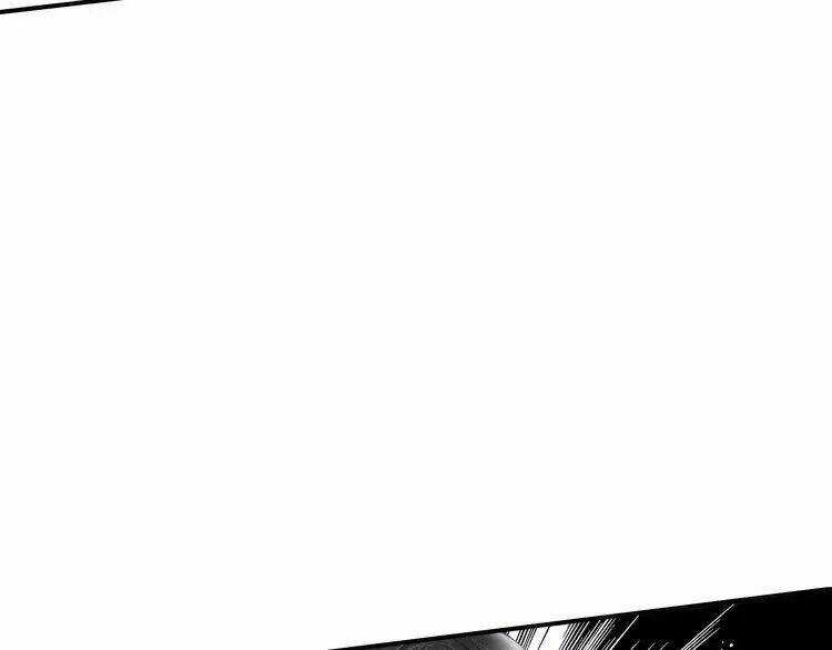 Siêu Sao Trứ Danh - Chapter 65 - Trang 14