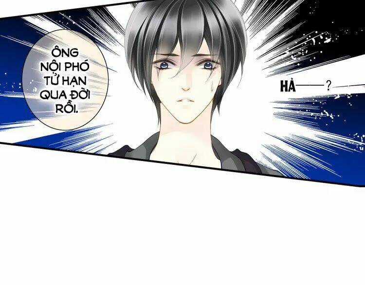 Siêu Sao Trứ Danh - Chapter 65 - Trang 15