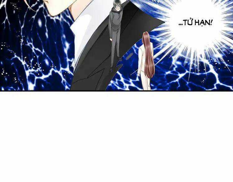 Siêu Sao Trứ Danh - Chapter 65 - Trang 17