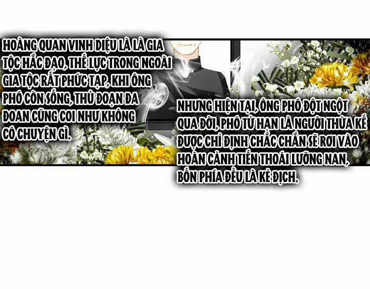 Siêu Sao Trứ Danh - Chapter 65 - Trang 19