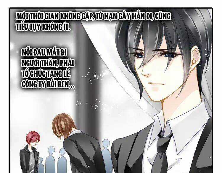 Siêu Sao Trứ Danh - Chapter 65 - Trang 20