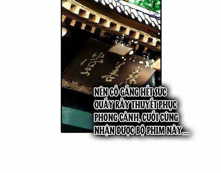 Siêu Sao Trứ Danh - Chapter 65 - Trang 3