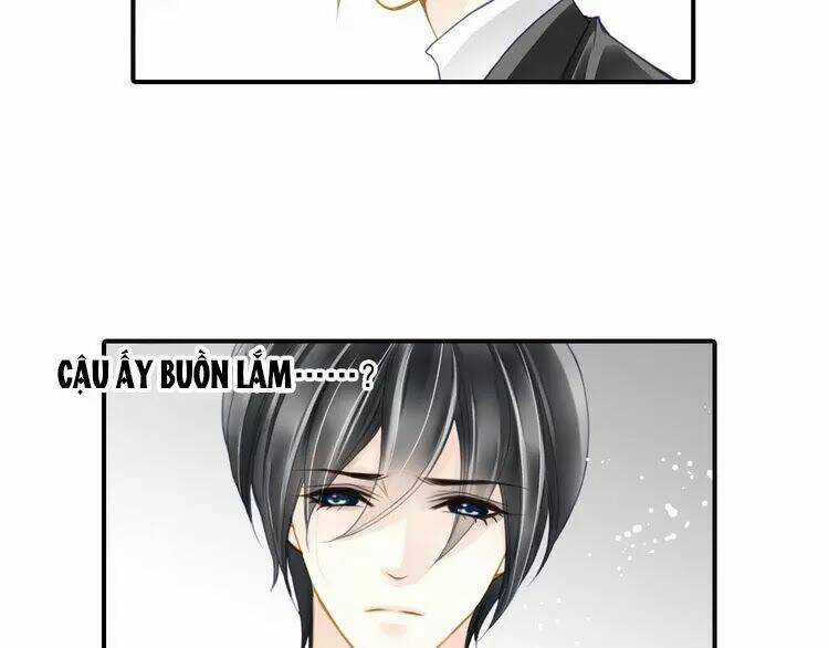 Siêu Sao Trứ Danh - Chapter 65 - Trang 22