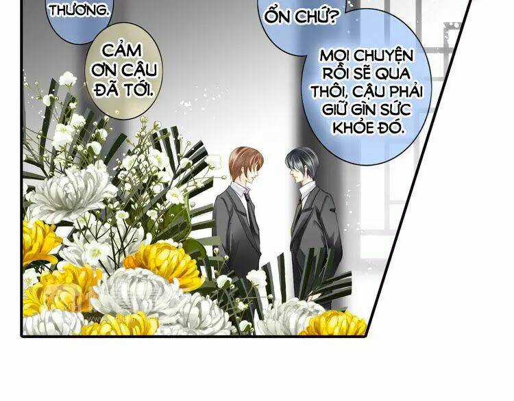 Siêu Sao Trứ Danh - Chapter 65 - Trang 24