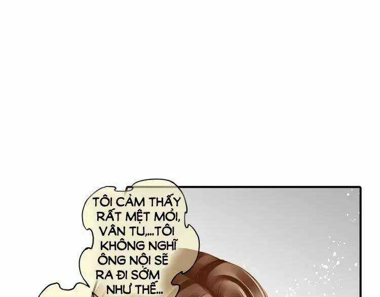 Siêu Sao Trứ Danh - Chapter 65 - Trang 25