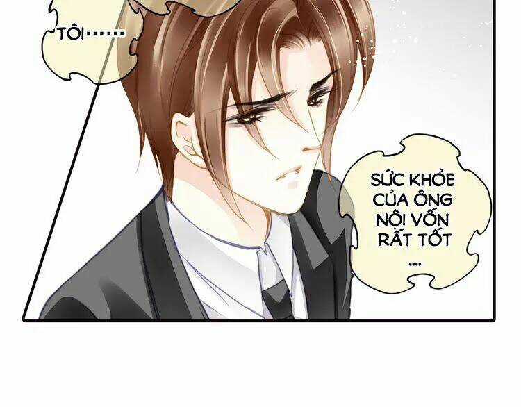 Siêu Sao Trứ Danh - Chapter 65 - Trang 26