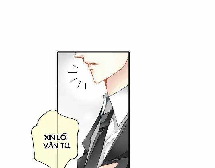 Siêu Sao Trứ Danh - Chapter 65 - Trang 27
