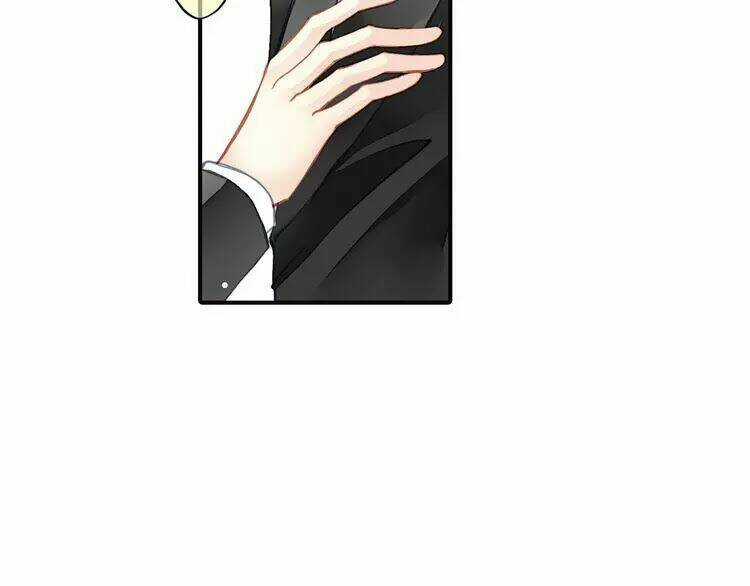 Siêu Sao Trứ Danh - Chapter 65 - Trang 28