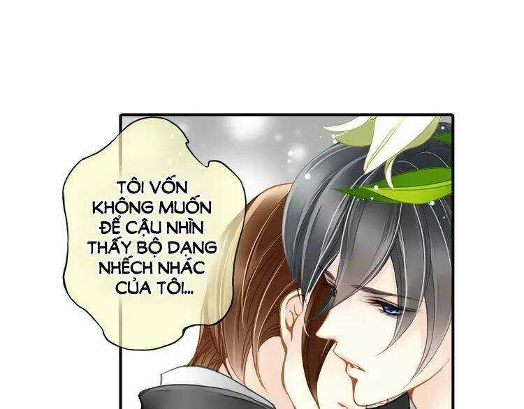 Siêu Sao Trứ Danh - Chapter 65 - Trang 29