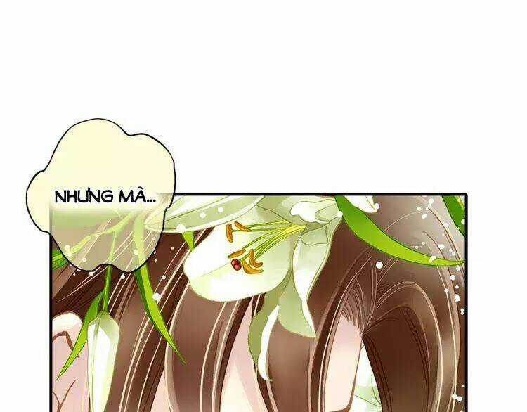 Siêu Sao Trứ Danh - Chapter 65 - Trang 31