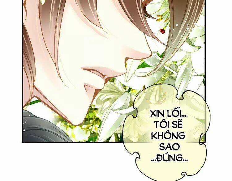 Siêu Sao Trứ Danh - Chapter 65 - Trang 32
