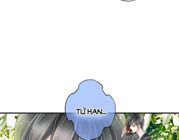 Siêu Sao Trứ Danh - Chapter 65 - Trang 33