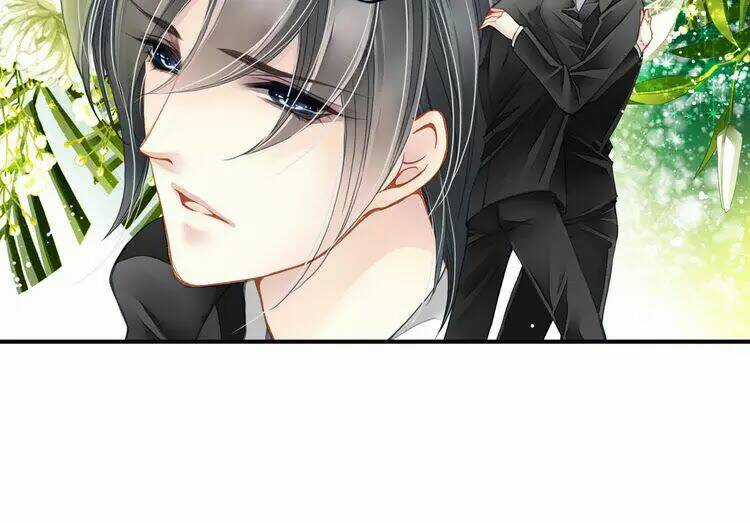 Siêu Sao Trứ Danh - Chapter 65 - Trang 34