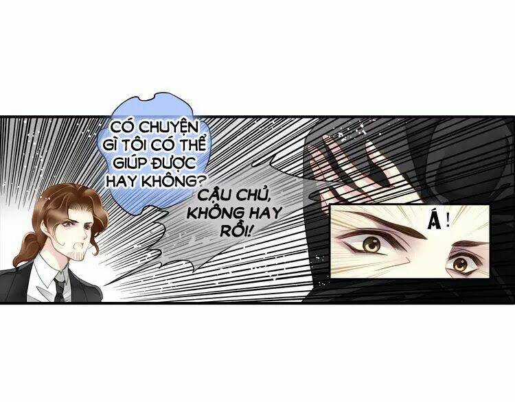 Siêu Sao Trứ Danh - Chapter 65 - Trang 35