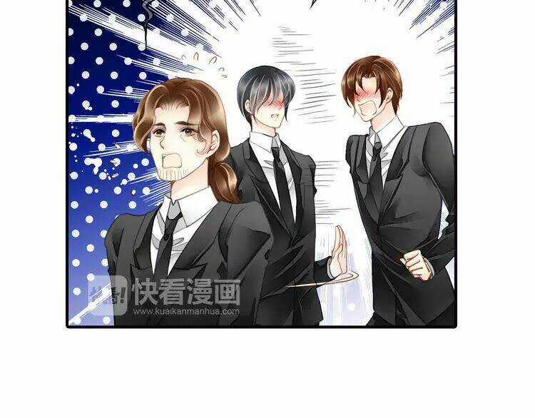 Siêu Sao Trứ Danh - Chapter 65 - Trang 37