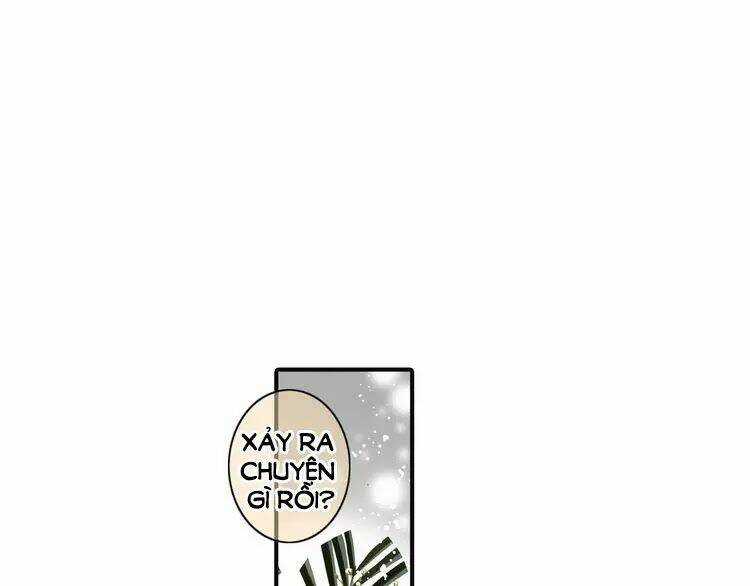 Siêu Sao Trứ Danh - Chapter 65 - Trang 38