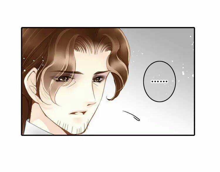 Siêu Sao Trứ Danh - Chapter 65 - Trang 40