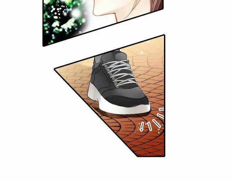 Siêu Sao Trứ Danh - Chapter 65 - Trang 5