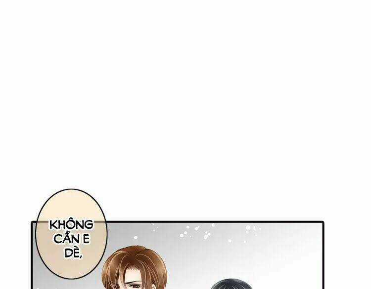 Siêu Sao Trứ Danh - Chapter 65 - Trang 41