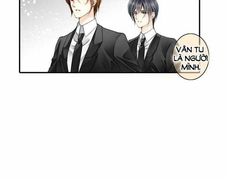 Siêu Sao Trứ Danh - Chapter 65 - Trang 42