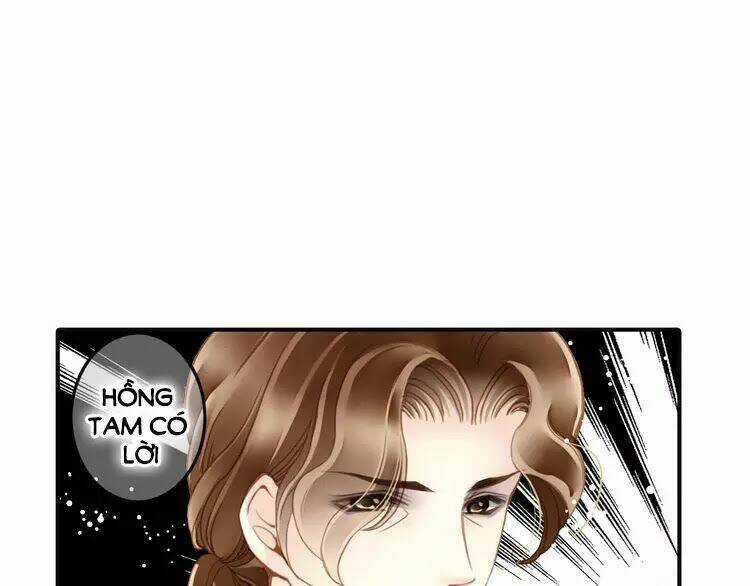 Siêu Sao Trứ Danh - Chapter 65 - Trang 43