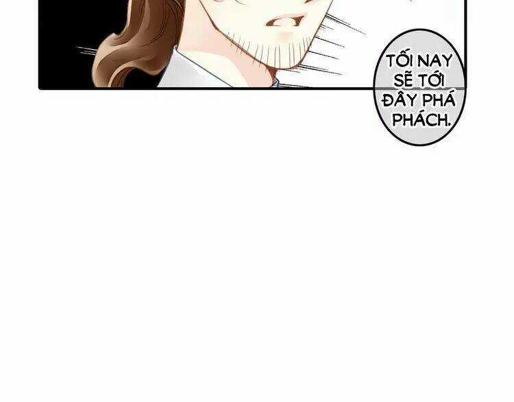 Siêu Sao Trứ Danh - Chapter 65 - Trang 44