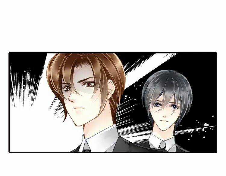 Siêu Sao Trứ Danh - Chapter 65 - Trang 45