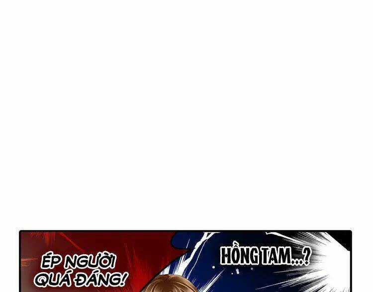 Siêu Sao Trứ Danh - Chapter 65 - Trang 46