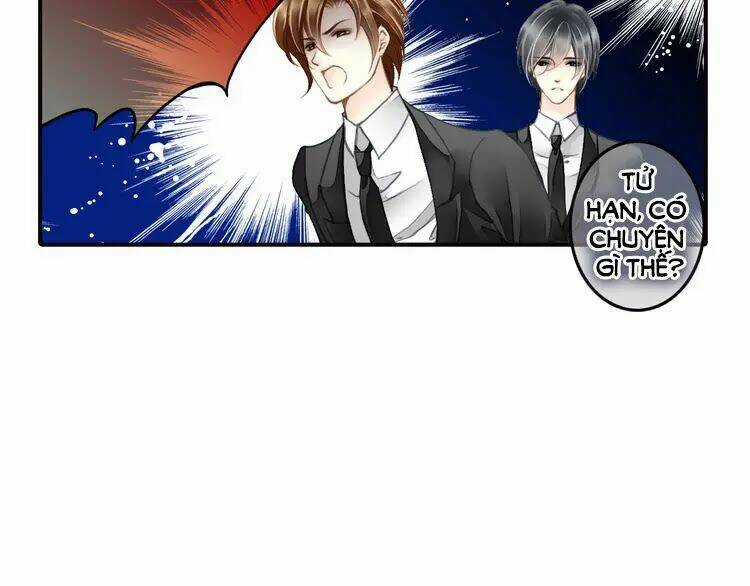 Siêu Sao Trứ Danh - Chapter 65 - Trang 47