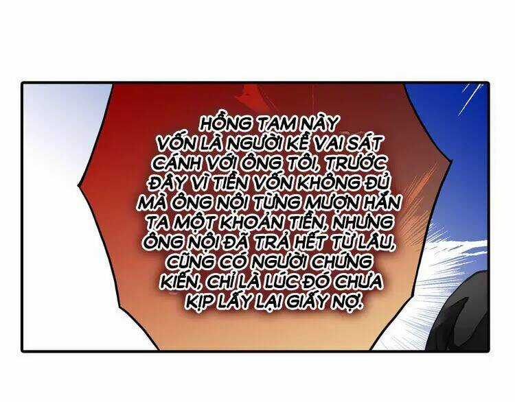 Siêu Sao Trứ Danh - Chapter 65 - Trang 48