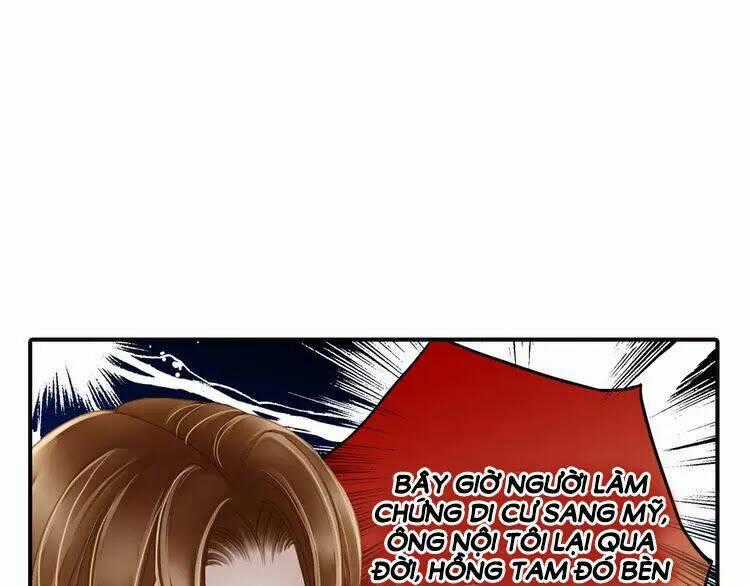 Siêu Sao Trứ Danh - Chapter 65 - Trang 49