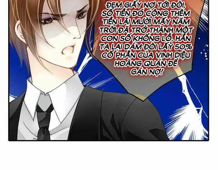 Siêu Sao Trứ Danh - Chapter 65 - Trang 50