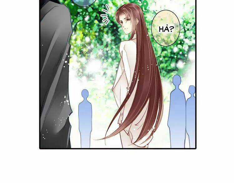 Siêu Sao Trứ Danh - Chapter 65 - Trang 7