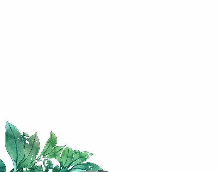 Siêu Sao Trứ Danh - Chapter 65 - Trang 8