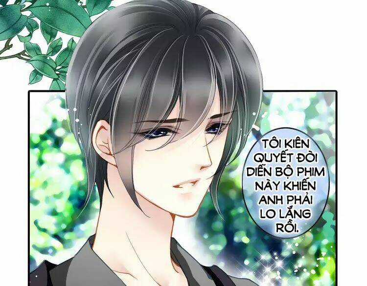 Siêu Sao Trứ Danh - Chapter 65 - Trang 9