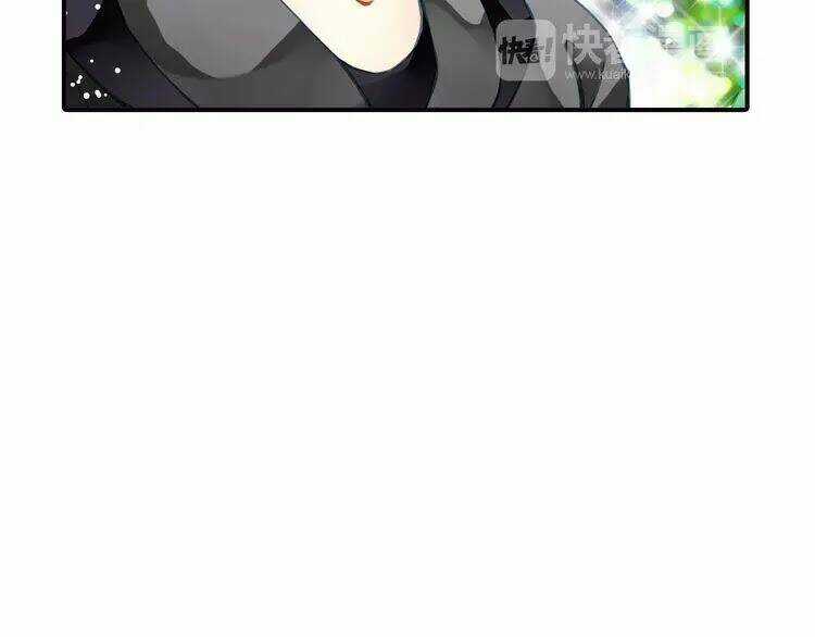 Siêu Sao Trứ Danh - Chapter 65 - Trang 10