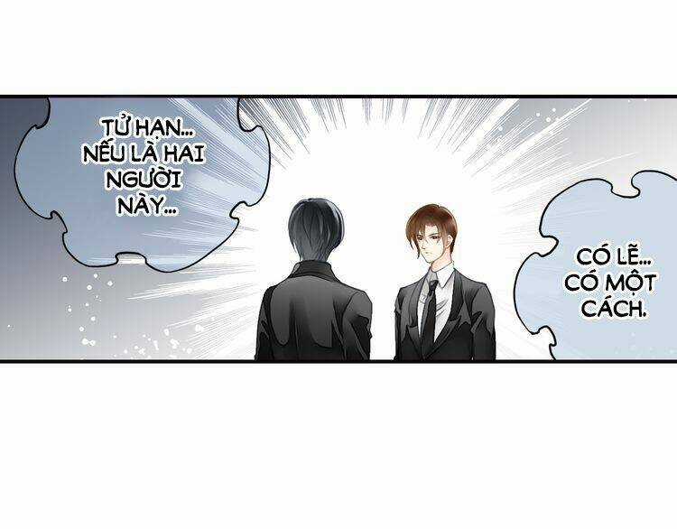 Siêu Sao Trứ Danh - Chapter 66 - Trang 12