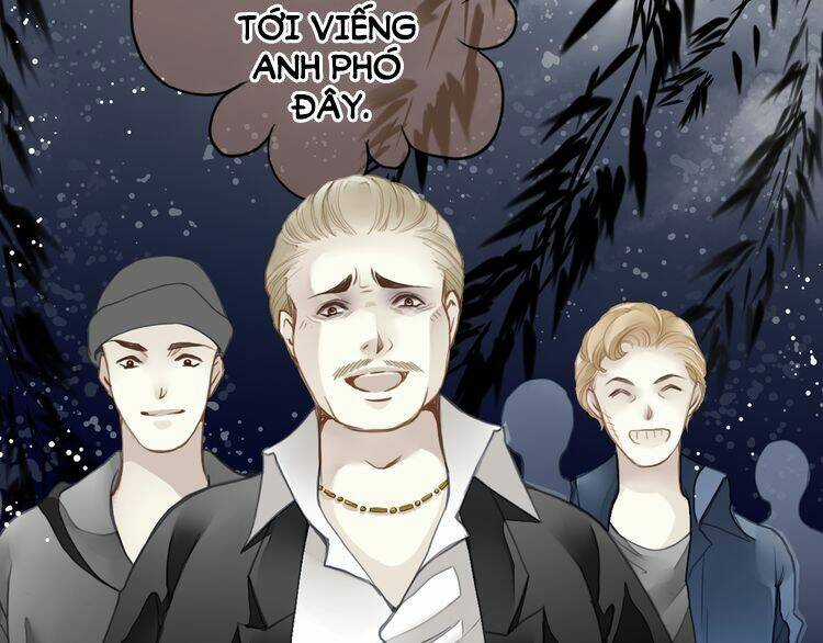 Siêu Sao Trứ Danh - Chapter 66 - Trang 17