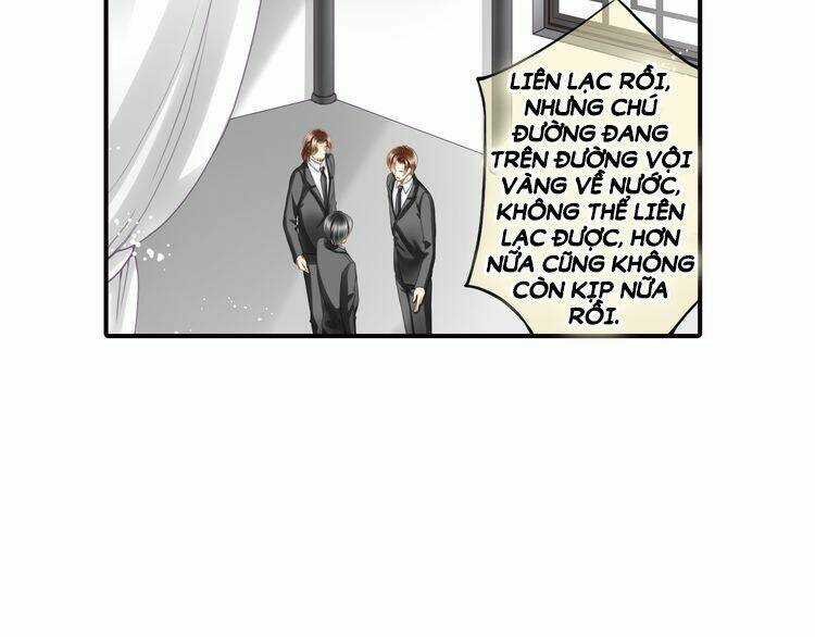 Siêu Sao Trứ Danh - Chapter 66 - Trang 3