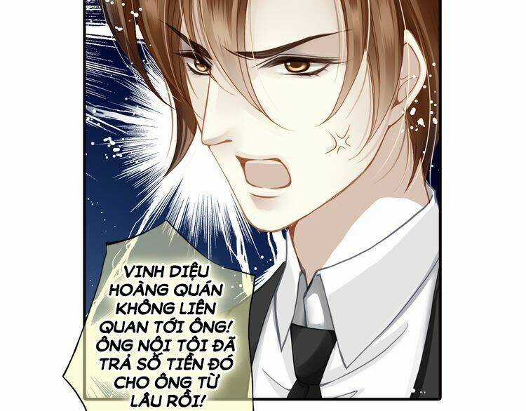 Siêu Sao Trứ Danh - Chapter 66 - Trang 21