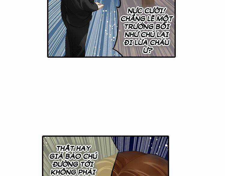 Siêu Sao Trứ Danh - Chapter 66 - Trang 25